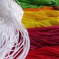 Color Wool yarns Color Wool yarns