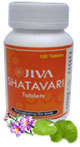 Shatavari Tablets Shatavari Tablets