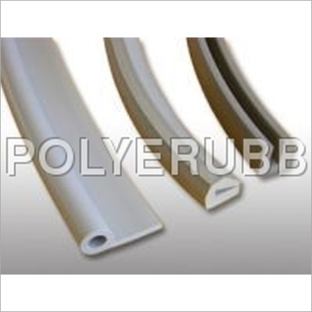 EPDM Product EPDM Product
