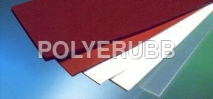 Silicone Strips Silicone Strips