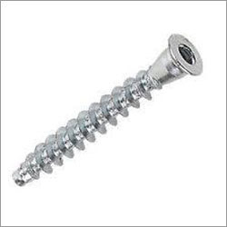 Confirmat Screws Confirmat Screws