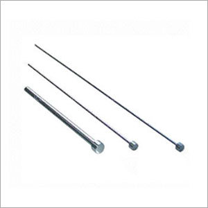 Ejector Pins Ejector Pins