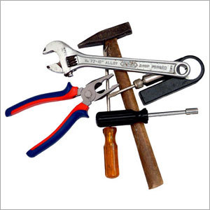 Industrial Tools Industrial Tools