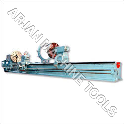 Extra Heavy Duty Roll Turning Lathe Machine Extra Heavy Duty Roll Turning Lathe Machine