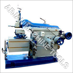 Shaping Machine Shaping Machine