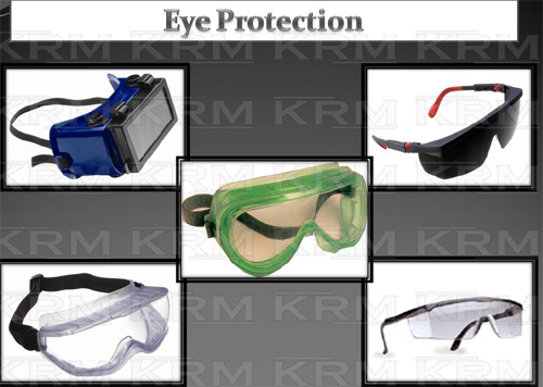 SAFETY GOGGLES SAFETY GOGGLES