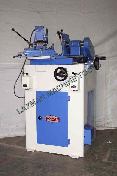 Ball Point Grinding Machines Ball Point Grinding Machines