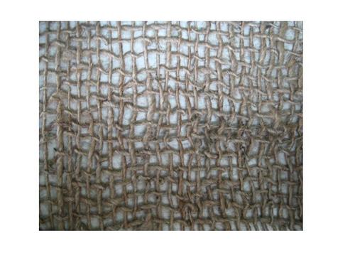 Jute Soil Saver Jute Soil Saver