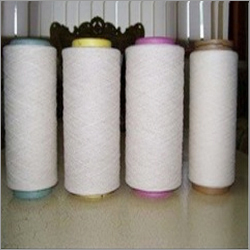 Open End Yarn Open End Yarn
