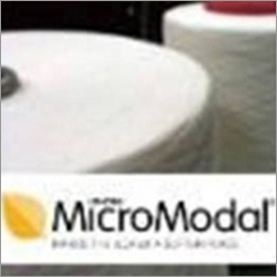 Modal Viscose Yarn Modal Viscose Yarn