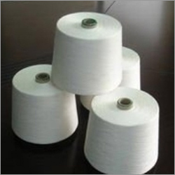 Polyester Viscose Yarn Polyester Viscose Yarn