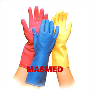 Household Gloves Household Gloves