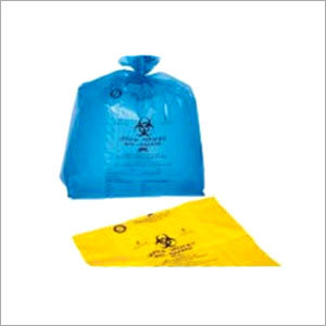 Biodegradable Bags Biodegradable Bags