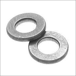 Steel Flat Washer Steel Flat Washer