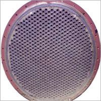 Heat Exchangers/Condensers Heat Exchangers/Condensers