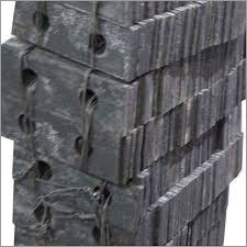 Hammer Mill Beaters Hammer Mill Beaters