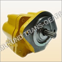Industrial Charging Pump Industrial Charging Pump