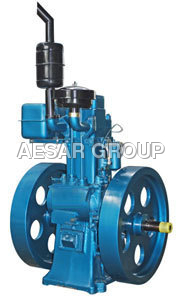 Diesel Engine Diesel Engine