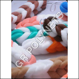Body Sponge Body Sponge