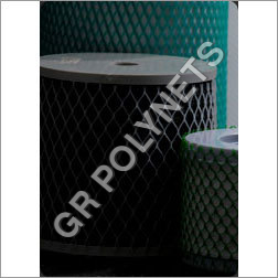 Industrial Filtration Nets Industrial Filtration Nets