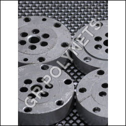 Industrial Sepration Mesh Industrial Sepration Mesh