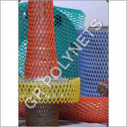 Automotive Parts Protective Sleeves Automotive Parts Protective Sleeves