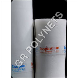 Filtration Mesh Filtration Mesh