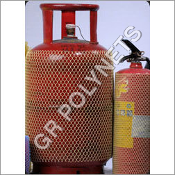 Gas Cylinder Protective Sleeves Gas Cylinder Protective Sleeves