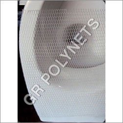 Sanitaryware Packaging Nets Sanitaryware Packaging Nets