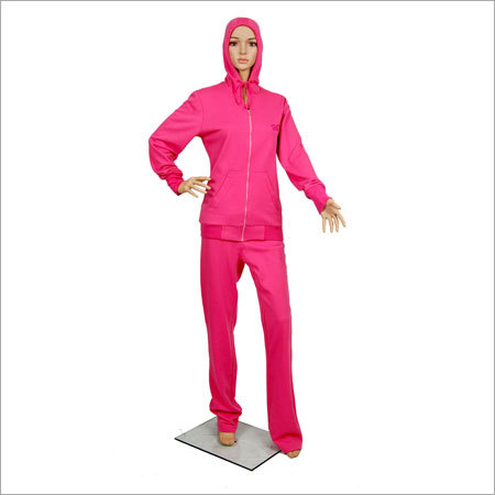 Womens Hooded Tracksuits Womens Hooded Tracksuits