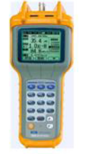 Signal Level Meter Signal Level Meter