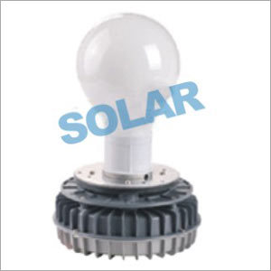 Induction Lighting Induction Lighting