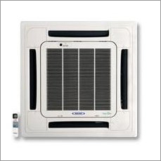 Cassette Air Conditioner Unit Cassette Air Conditioner Unit