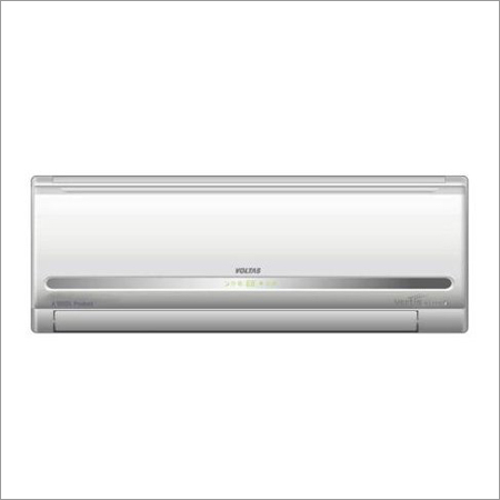 Split Air Conditioner Split Air Conditioner