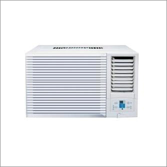 Ductable Window Ac Ductable Window Ac