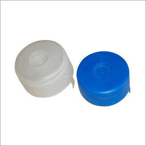 Ventilator Bubble Top Cap Ventilator Bubble Top Cap