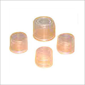 Measuring Cups Measuring Cups
