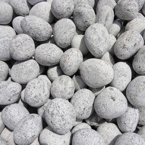 pebble stone exporter natural pebble stone manufacturer pebble stone supplier india pebble stone exporter natural pebble stone manufacturer pebble stone supplier india