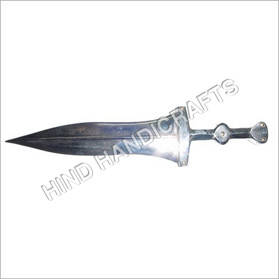 Spear Head Knives Spear Head Knives