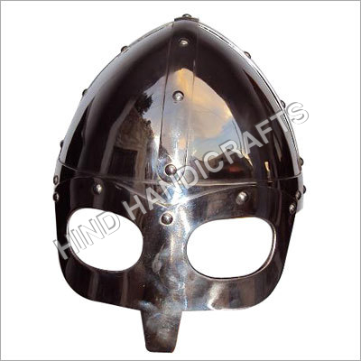 Battle Ready Helmets Battle Ready Helmets