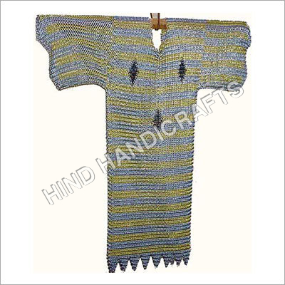 Chainmail Chainmail