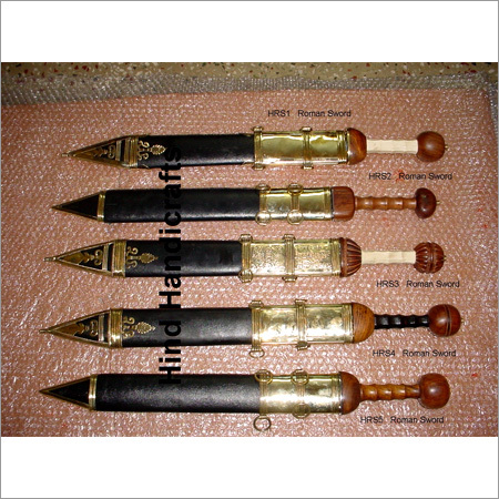 Collectibles Swords Collectibles Swords