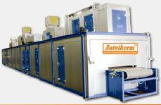 Rotary Sand Dryer Rotary Sand Dryer