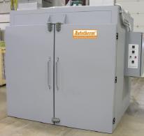 Hot Air Oven Hot Air Oven
