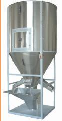 Powder Coating Gun Powder Coating Gun