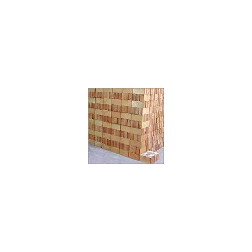 Industrial Fire Bricks Industrial Fire Bricks