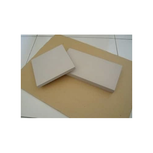 Acid Proof Bricks Acid Proof Bricks