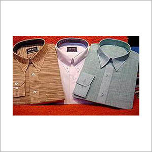 Khadi Shirt Khadi Shirt