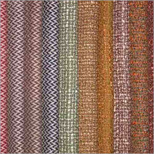 Woolen Khadi Fabrics Woolen Khadi Fabrics
