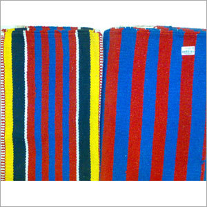 Handmade Rug Handmade Rug